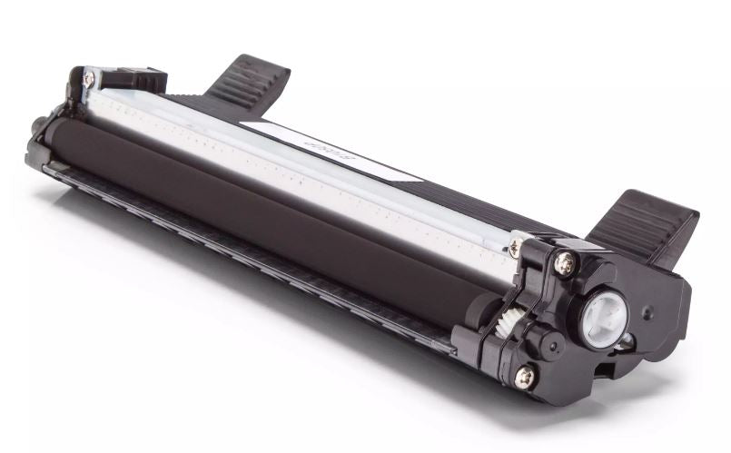 TONER BROTHER TN-1050 - KERA FRANCE TONER BROTHER TN-1050 - KERA FRANCE